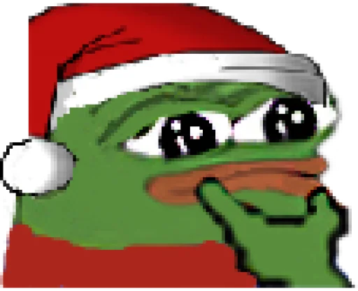 text graphic design clipart