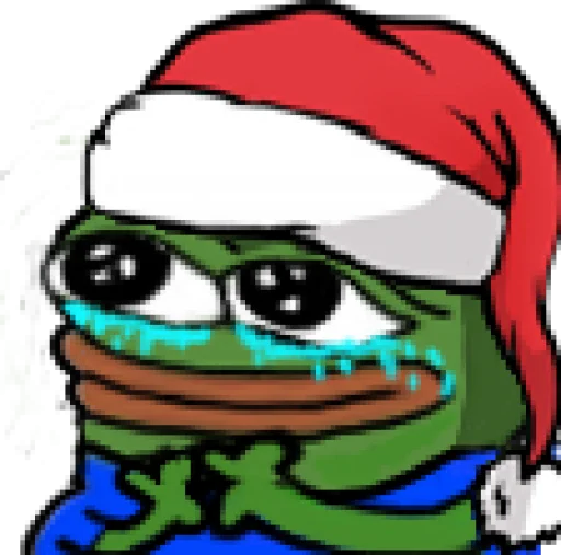 drawing illustration text