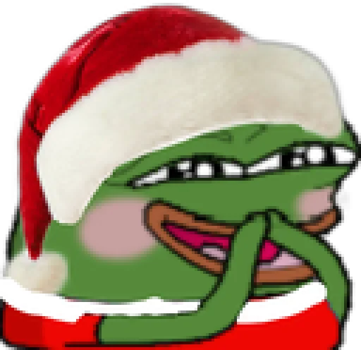 одежда мультфильм рисование