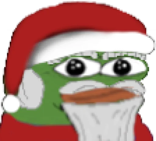 text clipart cartoon