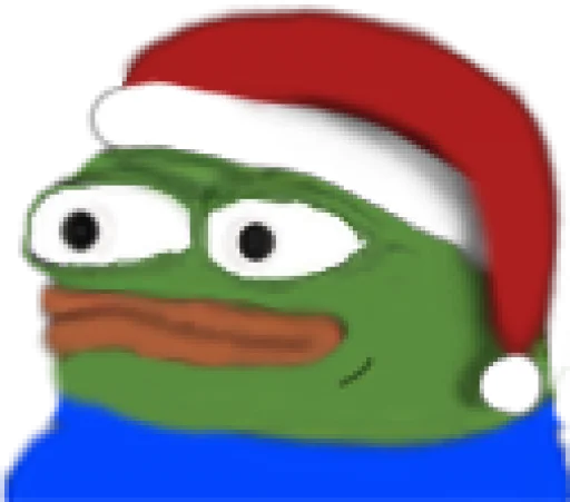 мультфильм детское искусство клипарт