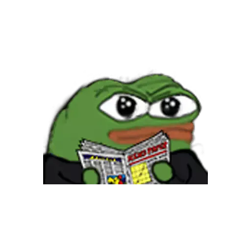 cartoon animated cartoon clipart