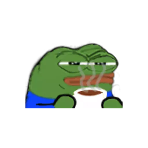 cartoon drawing screenshot