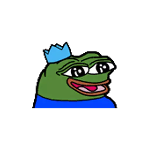 cartoon drawing clipart