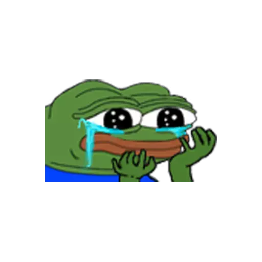 drawing cartoon illustration