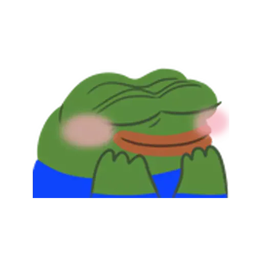 drawing child art clipart