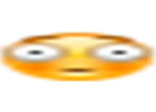 Sticker pee your pants rn - 10