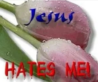 Sticker pee your pants rn - 7