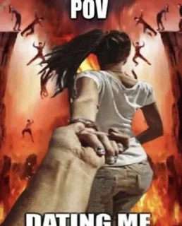 Sticker pee your pants rn - 2