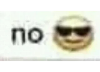 Sticker pee your pants rn - 3