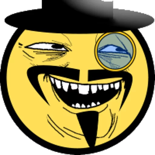 drawing illustration clipart