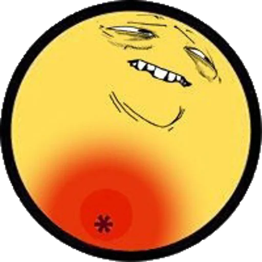 circle graphics illustration