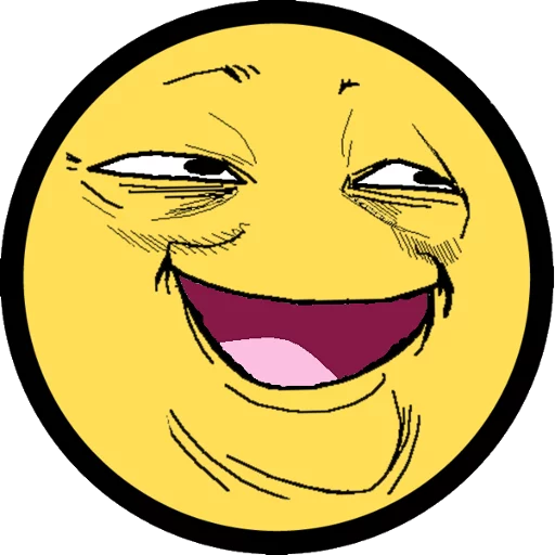 clipart illustration drawing