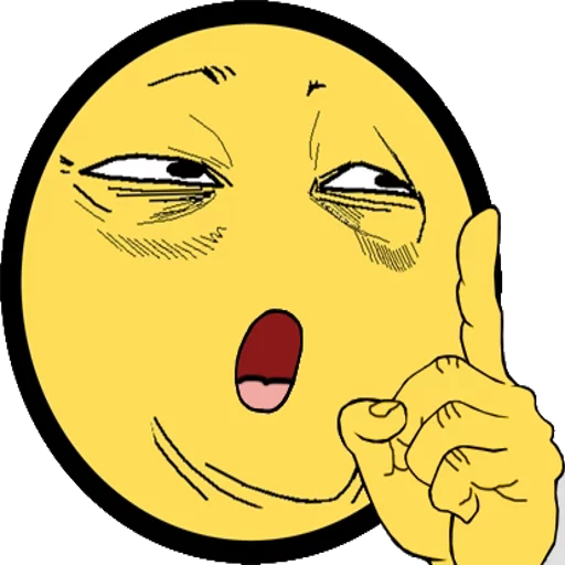 drawing illustration clipart