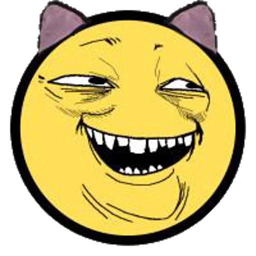 illustration clipart drawing