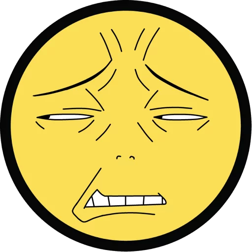 clipart graphics drawing