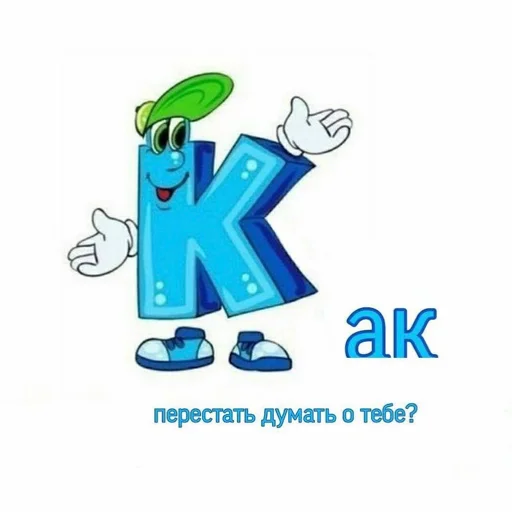 drawing graphic design graphics