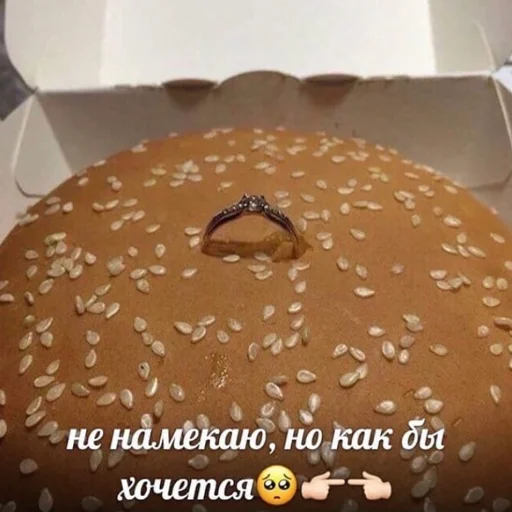 food baked goods birthday cake