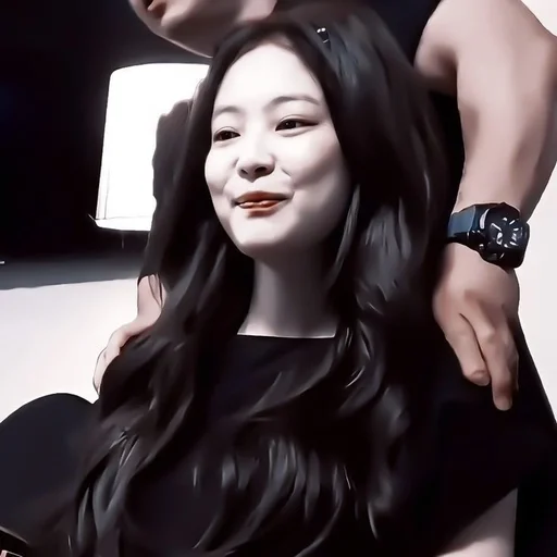 пеля да :: @fStikBot - human face