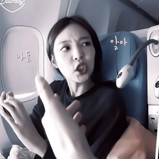 person human face indoor