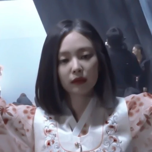 human face person clothing