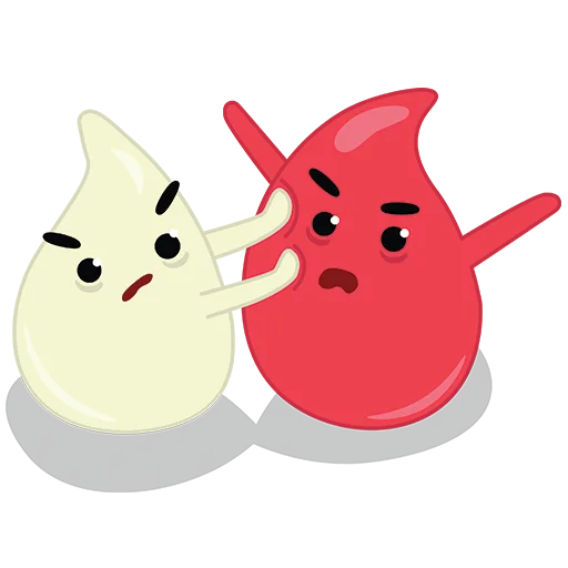 Стикер #пельменьфест - 6