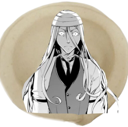 Sticker pelmeshk01 - 1