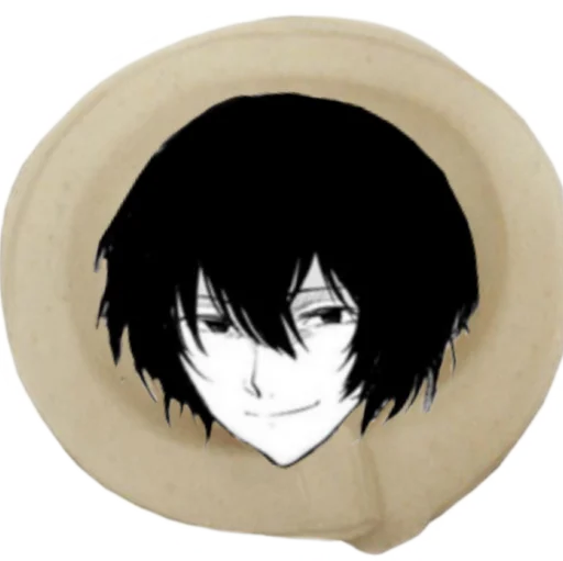 писька писька отвалиська - 