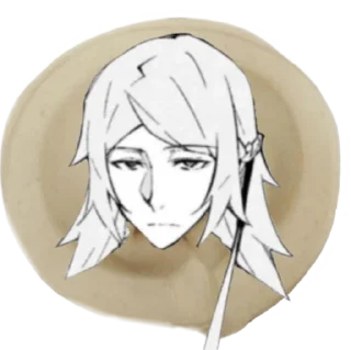 Стикер писька писька отвалиська - 0