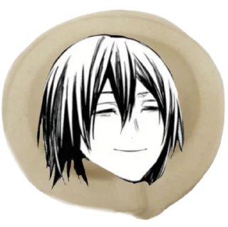 Стикер писька писька отвалиська - 3