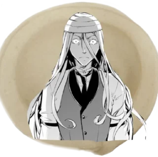 Стикер писька писька отвалиська - 7