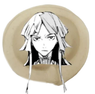 Стикер писька писька отвалиська - 5