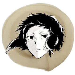 Стикер писька писька отвалиська - 11