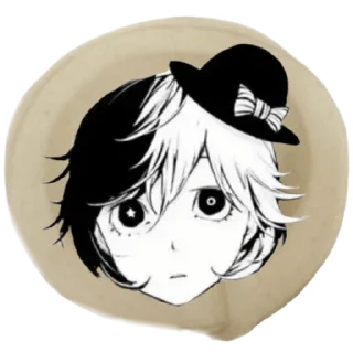 Стикер писька писька отвалиська - 1