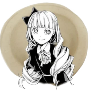 Стикер писька писька отвалиська - 8