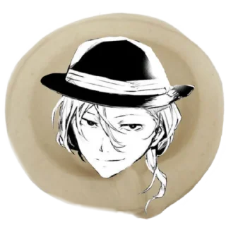 Стикер писька писька отвалиська - 2