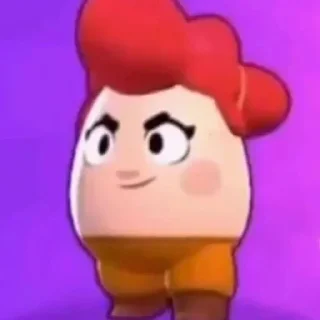 Sticker пэм вп @pemchannel 🔥 @TgEmodziBot - 9