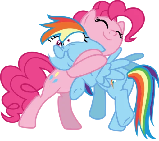 Sticker pencil777 - 1