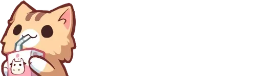 Sticker pencil777 - 1