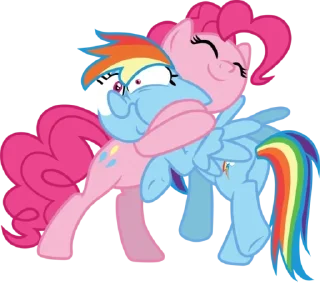 Стикер @meteroin - 10