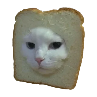 Стикер @meteroin - 6