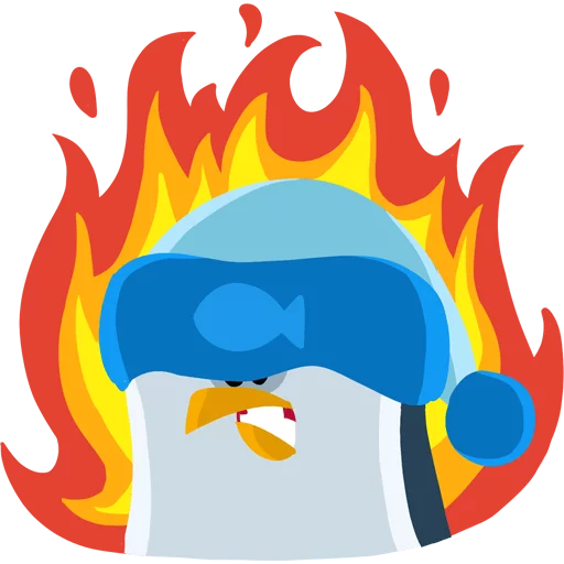 клипарт графика графический дизайн