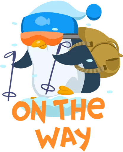 клипарт плакат графика