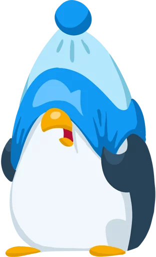 мультфильм клипарт иллюстрация