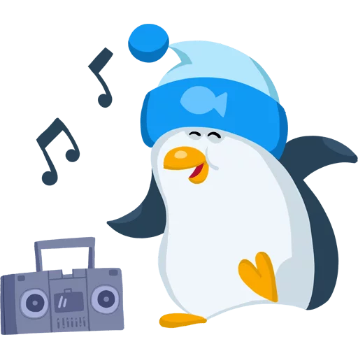 мультфильм