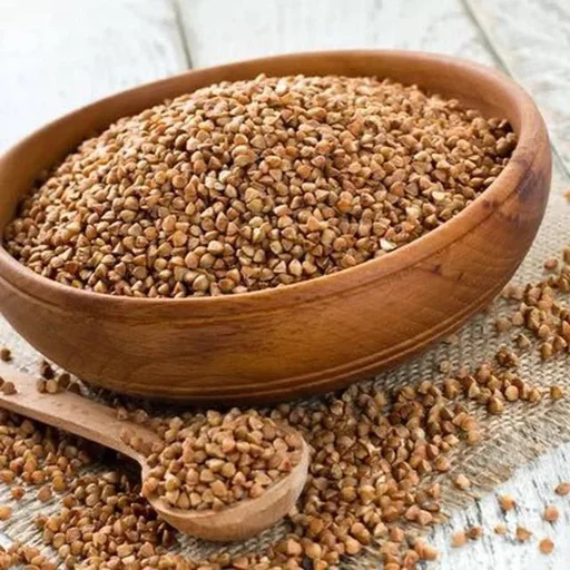 nuts & seeds seed nut