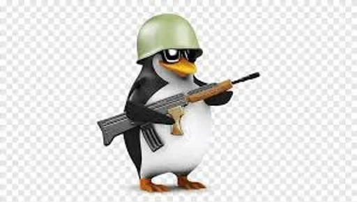 ЛЕГО оружие мультфильм