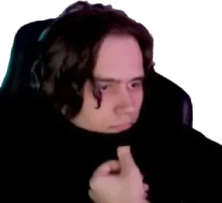 Стикер penguins9 - 2