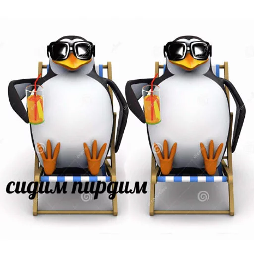 ЛЕГО мультфильм игрушка