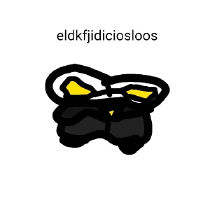 Sticker peniso. - 11